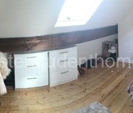 Davenport Avenue, Manchester, M20 3ET - Photo 6