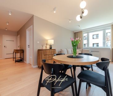 Miński, Sulejówek, Piaskowa - Фото 6