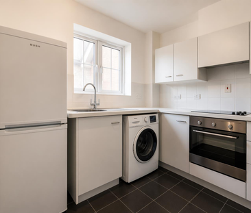 Oldfield Lane North, Greenford - Photo 5