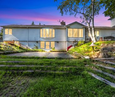 For Lease - 76 Ridge Drive, Oakville, Ontario - Photo 5