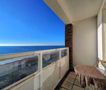 West Parade - Photo 1