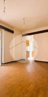 Bilocale in affitto - Photo 1