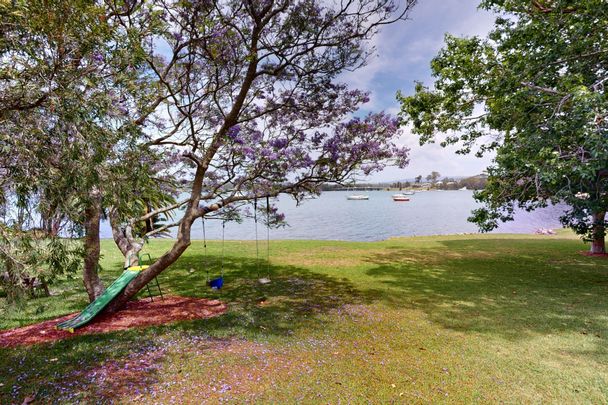 57a Bay Road, Bolton Point NSW 2283 - Photo 1