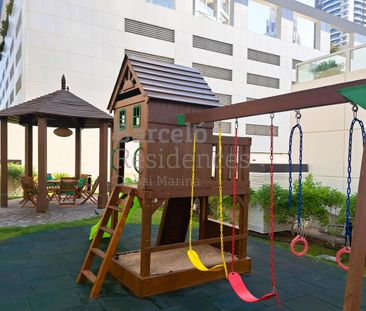 Prime Location | Bills Included | Near Tram - Photo 4