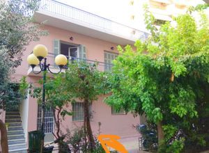 Διαμέρισμα για ενοικίαση - Σεπόλια - Σκουζέ, - Photo 5