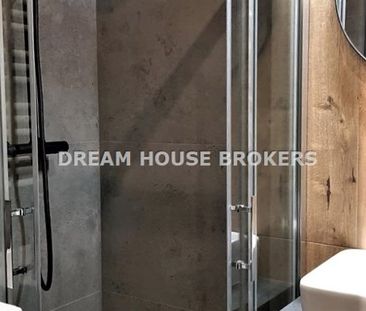 Mieszkanie na wynajem - Photo 5