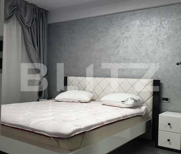 Apartament de lux, 3 camere, 100 mp, zona 1 Mai - Photo 3
