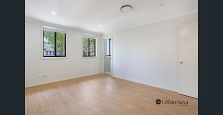 Perfect Home offers you Space and functionality - Photo 3