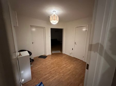Klostergatan, Jönköping - Photo 4