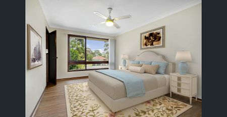 3 Kim Place, Toongabbie, NSW 2146 - Photo 2