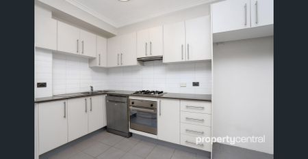 Modern Unit in Desirable Location! - Photo 3