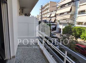 Διαμέρισμα για ενοικίαση - Άγιος Ιωάννης Ρέντης - Photo 5