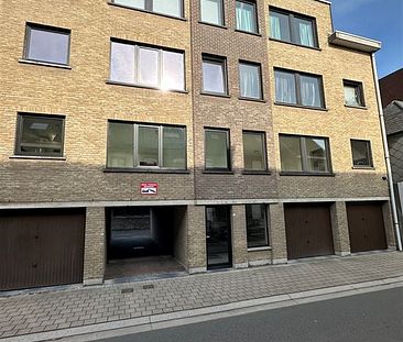 Appartement te OUDENAARDE (9700) - Foto 2