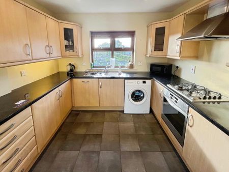 8 Keightley Court, Hillsborough Road, Lisburn, BT28 1BA - Photo 5