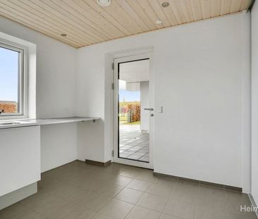 Hasselvang 6 B, 7080 Børkop - Foto 5