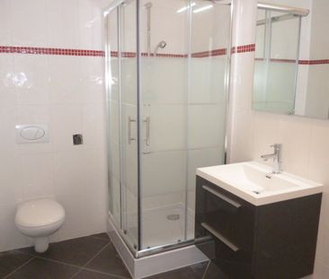 Appartement 2 pièces à Herserange - Photo 2