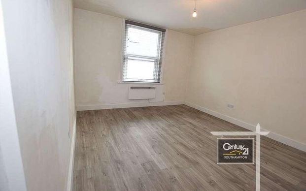 |ref: |, College Place, Southampton, SO15 - Photo 1