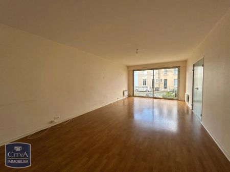 Maison à louer 6 pièces 168.11m² - Photo 2