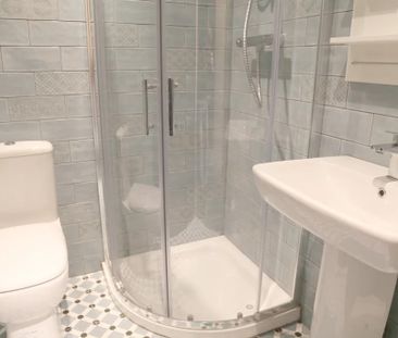 Royal Canal Terrace, Dublin - Photo 6