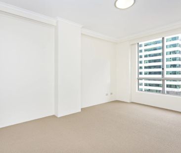 9/1 Katherine Street, Chatswood. - Photo 3