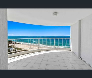 20E/238 The Esplanade, Burleigh Heads, Qld 4220 - Photo 2