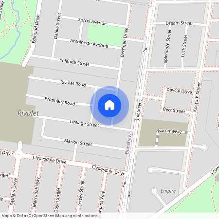 92 Berrigan Drive, Vic 3352, Bonshaw