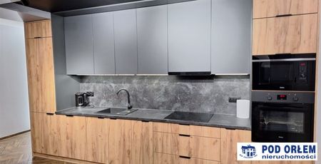 Żywiec, - Zdjęcie 3