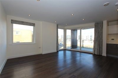 Meade House, 2 Mill Park, Cambridge, CB1 2FG - Photo 1