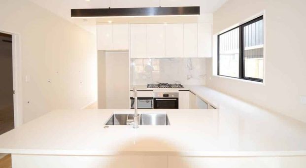 Family house with great location - Photo 1