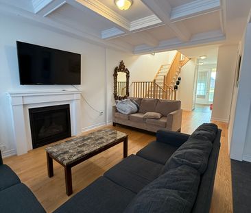 For Lease - 23 Summer Breeze Drive, Quinte West, Ontario - Photo 3