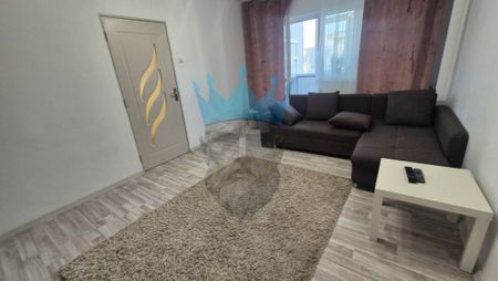 Apartament 4 Camere Rahova - Fotografie 3