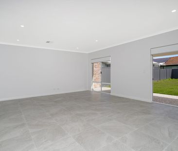 Luxury Living - Photo 5