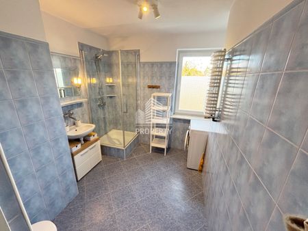 Przytulna kawalerka, teren ogrodzony, cegła,parter - Zdjęcie 5