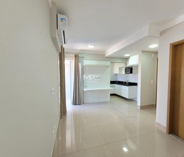 Imoveis - No Centro - Foto 6