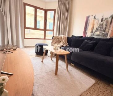Apartamento en alquiler en Santa Catalina - Photo 3