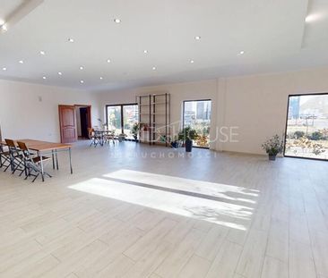 Dom na wynajem w Kobylance - Фото 6