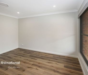 9/1 Brewer Street, 2580, Goulburn Nsw - Photo 6