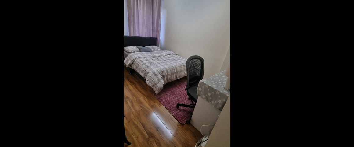 3 Bed Flat, London, SE1 - Photo 1