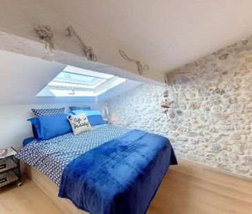 Location Appartement - Photo 2