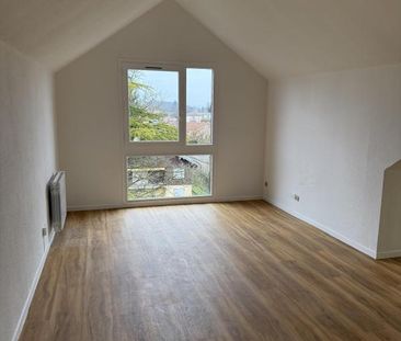 APPARTEMENT TYPE 2MONTFERRAT - Photo 5