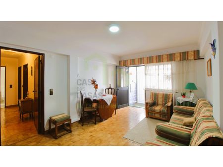 Apartamento T2 em Lisboa - Photo 4