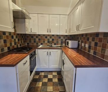 Marlborough Road, London, N19 - Photo 5