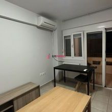 Διαμέρισμα για ενοικίαση - Τούμπα, - Photo 1