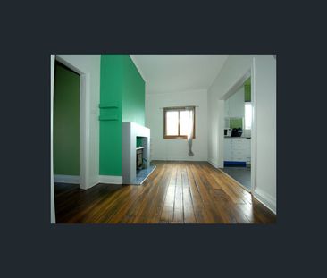 24 Wellington Street, North Hobart, Tas 7000 - Photo 1