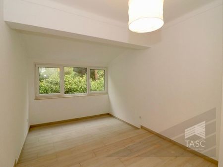 Moradia T4 em Lisboa - Photo 5