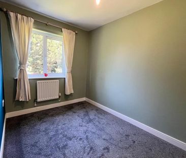 3 bedroom house to rent - Photo 5