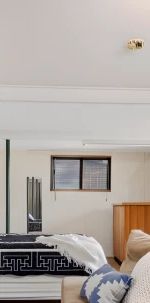 18 Florida Avenue, Lambton, Newcastle, New South Wales 2299 - Photo 1