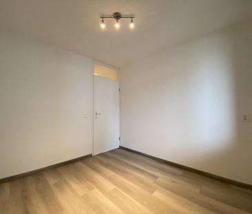 Te huur: Appartement Sint Maartenslaan in Maastricht - Foto 3