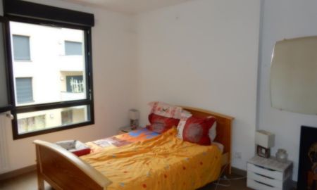 Location appartement 2 pièces - Photo 5