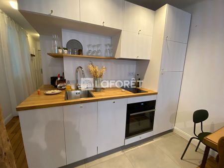 Apartment - Photo 4